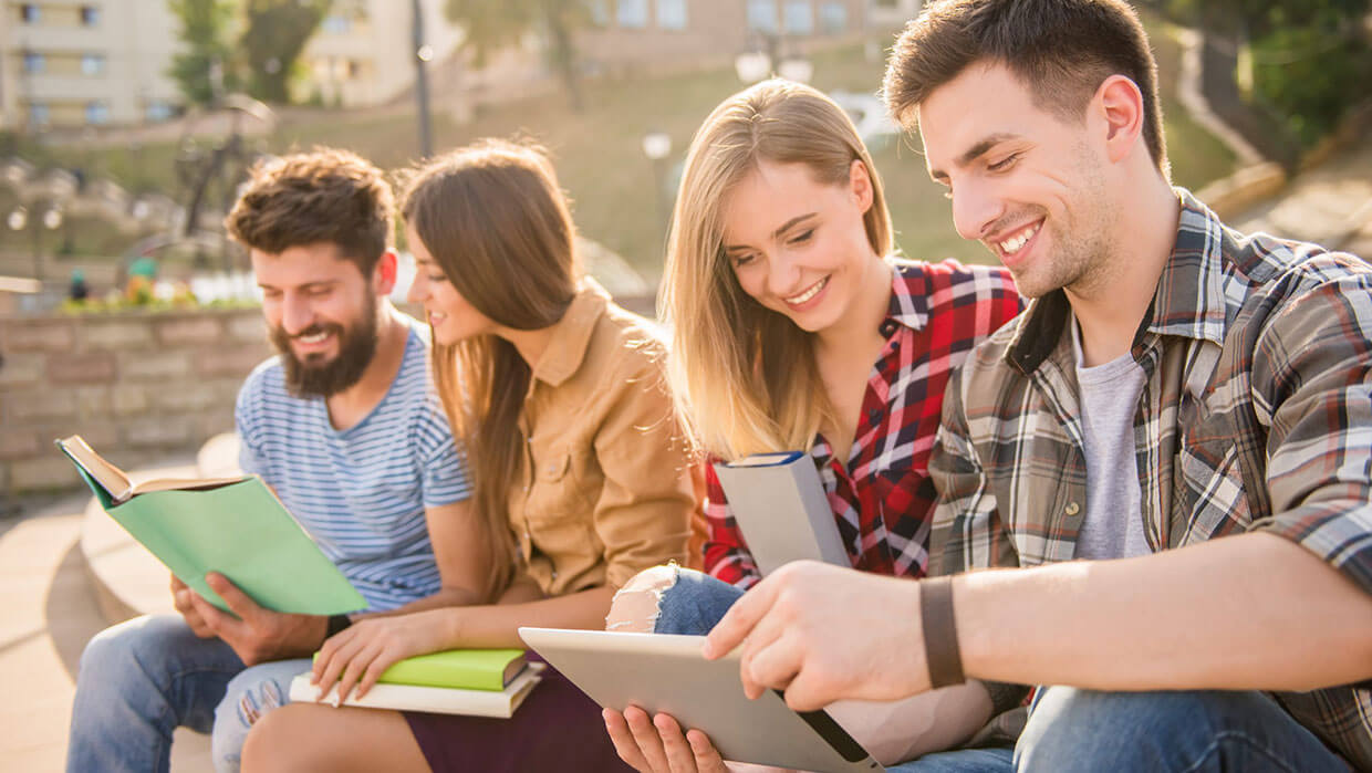 9. Sınıf Fizik Dersi