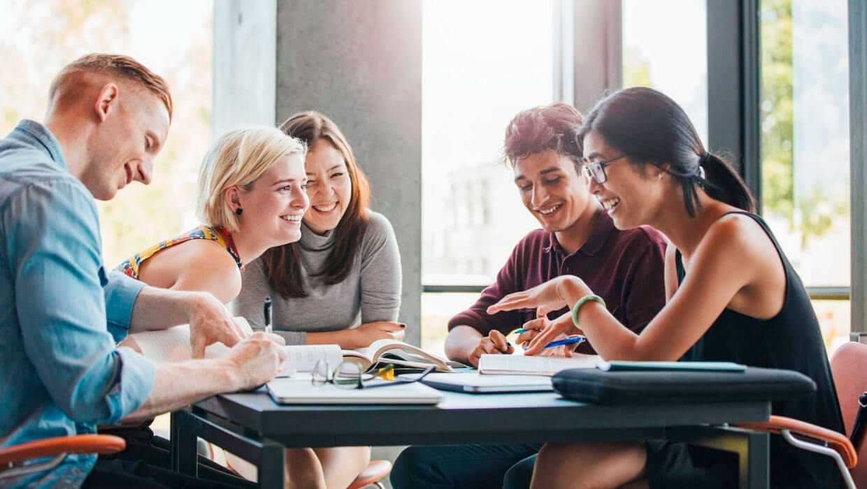 9. Sınıf Matematik